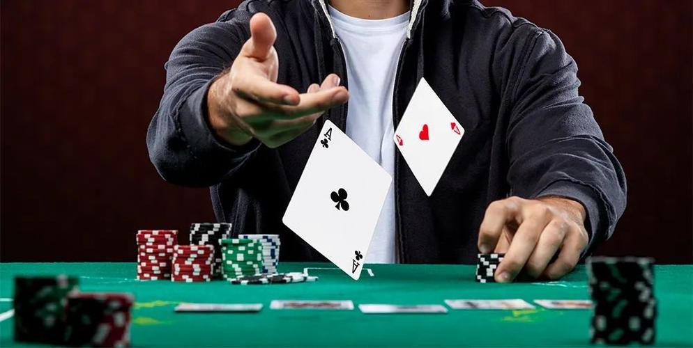 HHpoker俱乐部网址